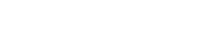 AutoPassword Logon